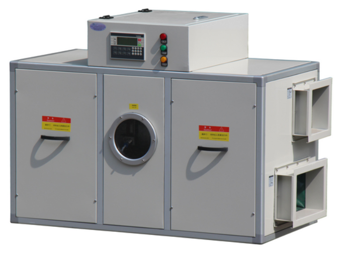 轉輪除濕機價格影響因素(圖1) 轉輪除濕機價格影響因素