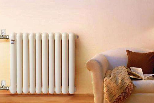 1522657655213593.jpg 室內(nèi)加熱器.jpg