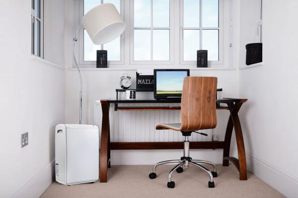 冷庫加濕機,冷庫保鮮加濕機器