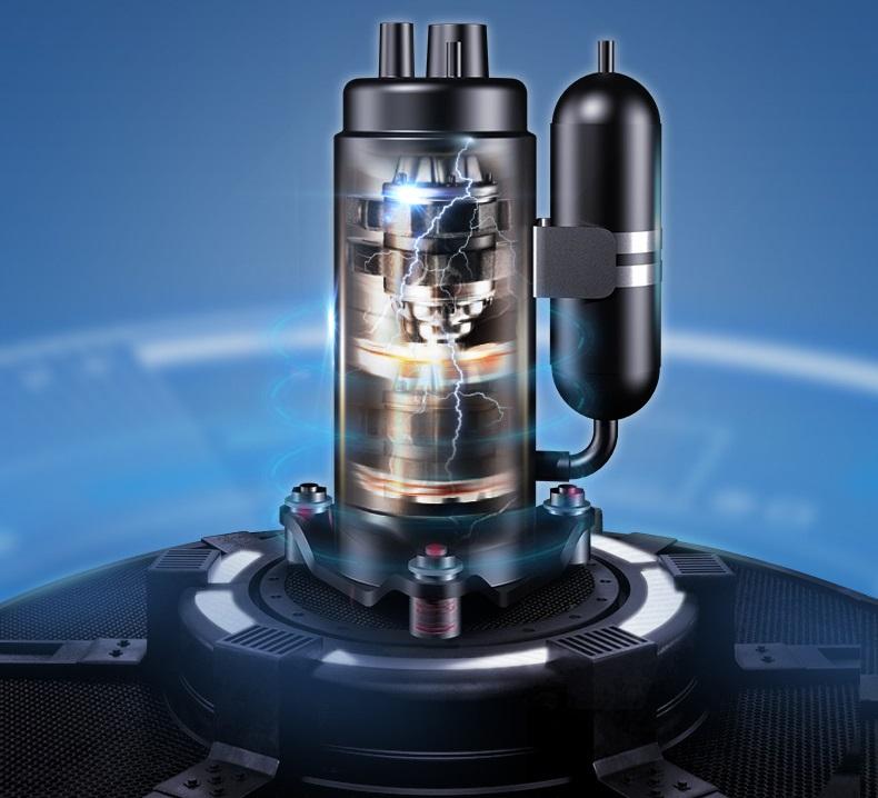 什么時候選擇加濕器/除濕機?看了你就明白