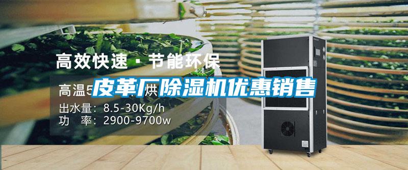 皮革廠除濕機(jī)優(yōu)惠銷售