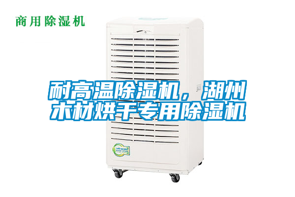 耐高溫除濕機,湖州木材烘干專用除濕機