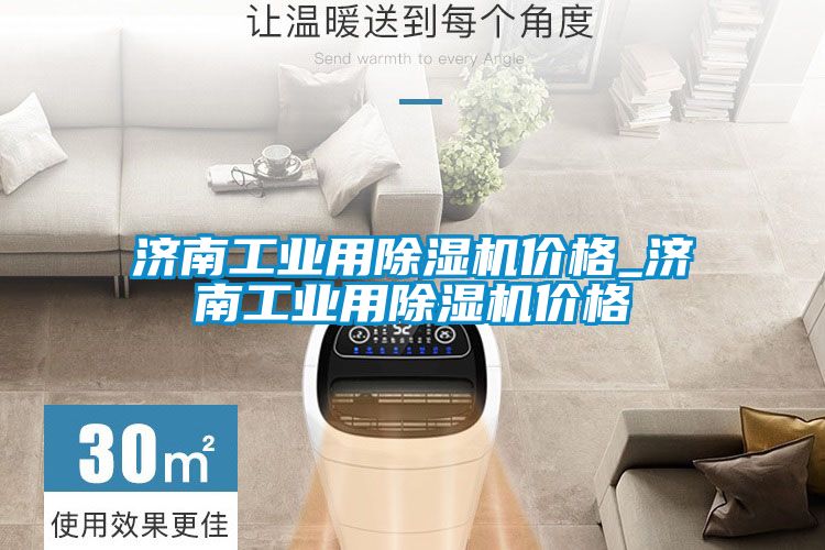 濟(jì)南工業(yè)用除濕機(jī)價格_濟(jì)南工業(yè)用除濕機(jī)價格